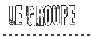 le groupe
